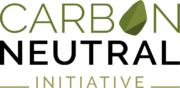 CNI logo