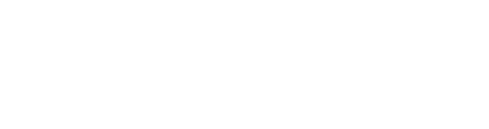 Carbon Groendak